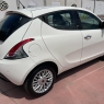 LANCIA YPSILON 1.2 BENZINA 69 CV ANNO 2015